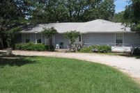 Farm and Ranch in Van Zandt County, Texas