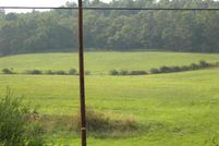 Land in Wythe County, Virginia