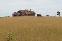 Timberland Property in Texas County, Missouri