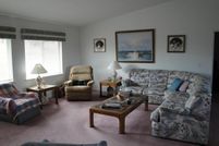 Land in Siskiyou County, California