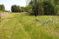 Farm and Ranch in Cabarrus County, North Carolina