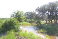 Farm and Ranch in McCulloch County, Texas