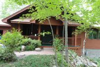 Timberland Property in Vilas County, Wisconsin