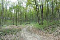 Farm and Ranch in Wexford County, Michigan