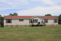 Farm and Ranch in Wayne County, Missouri