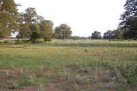 Farm and Ranch in Fayette County, Texas
