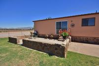 Land in Dona Ana County, New Mexico
