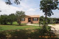 Recreational Property in Washington County, Texas