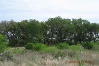 Farm and Ranch in Comal County, Texas