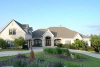 Farm and Ranch in Comal County, Texas