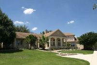 Land in Comal County, Texas