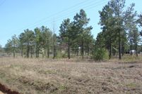 Farm and Ranch in Bowie County, Texas