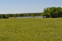 Farm and Ranch in Rockwall County, Texas
