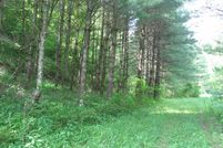 Farm and Ranch in Jackson County, West Virginia