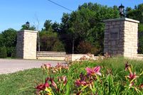 Land in Licking County, Ohio