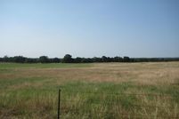 Farm and Ranch in Wise County, Texas