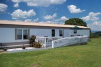 Recreational Property in Wythe County, Virginia