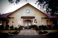 Land in Uvalde County, Texas