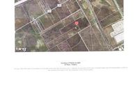 Farm and Ranch in Ellis County, Texas