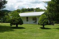 Farm and Ranch in Floyd County, Virginia