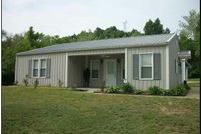 Land in Nelson County, Kentucky