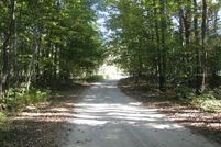 Farm and Ranch in Rutland County, Vermont