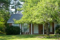 Farm and Ranch in Montgomery County, Mississippi