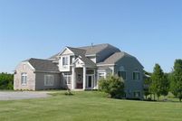 Farm and Ranch in Kent County, Michigan