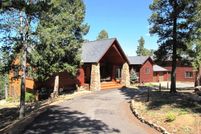 Farm and Ranch in Teller County, Colorado