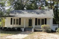 Farm and Ranch in Jackson County, Florida