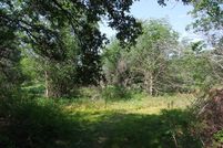 Farm and Ranch in Milam County, Texas