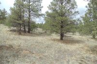 Farm and Ranch in San Miguel County, New Mexico