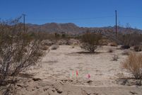 Farm and Ranch in San Bernardino County, California