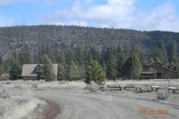 Land in Shasta County, California