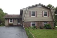 Farm and Ranch in Prince Edward County, Virginia