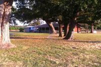 Farm and Ranch in Wood County, Texas