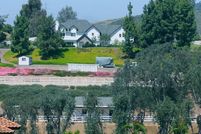 Farm and Ranch in San Diego County, California