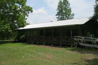 Farm and Ranch in Madison County, Florida