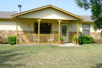 Timberland Property in Montague County, Texas