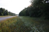 Land in Henderson County, Texas