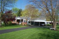 Farm and Ranch in Adams County, Ohio