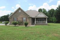 Farm and Ranch in Coffee County, Tennessee
