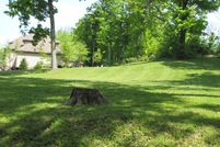 Recreational Property in Crawford County, Pennsylvania