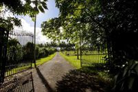 Land in Hawaii County, Hawaii