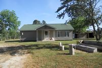 Land in Shannon County, Missouri