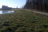 Land in Ashland County, Ohio