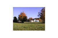 Farm and Ranch in Windham County, Vermont