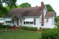 Farm and Ranch in Carroll County, Tennessee