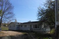 Farm and Ranch in Newaygo County, Michigan