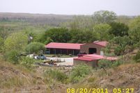 Timberland Property in Donley County, Texas